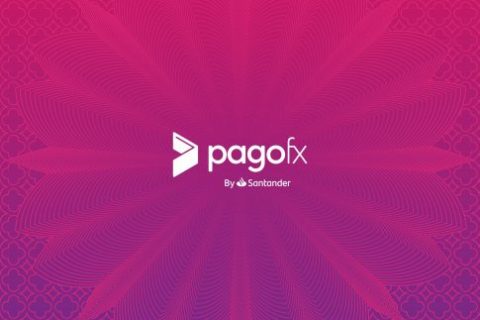 Pago FX llega con fuerza para cambiar los envíos de dinero al extranjero