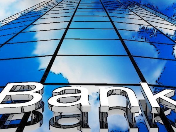 Aumentan los requisitos para obtener una hipoteca por la pandemia