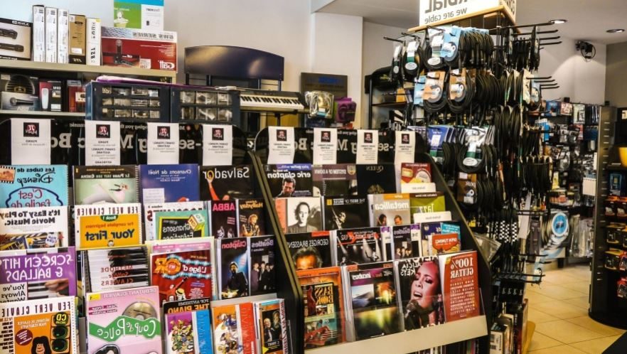 Distribución internacional de libros para librerías de todo el mundo Distribución internacional de libros para librerías de todo el mundo