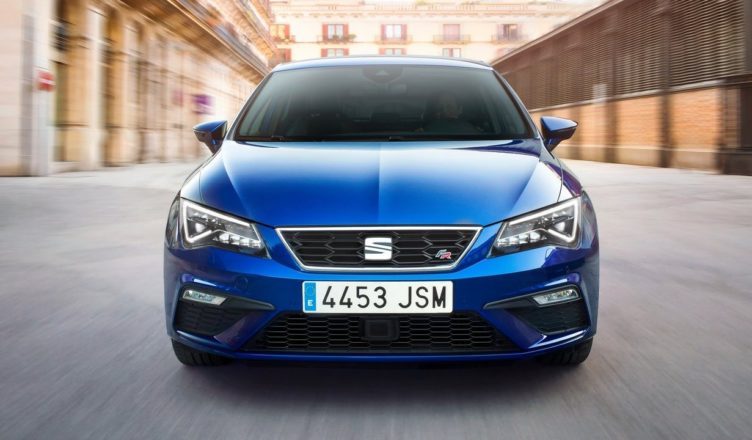 Motivos para comprar coches en subastas online